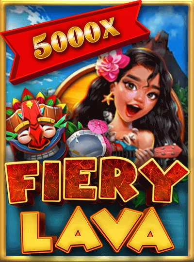 696slots