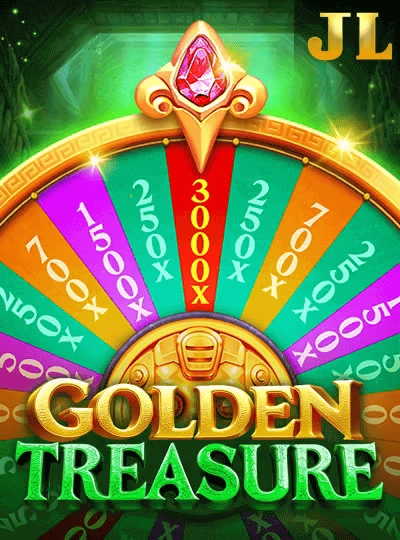 696slots