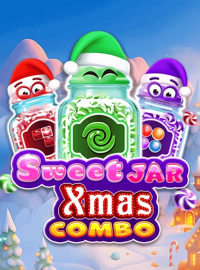 696slots