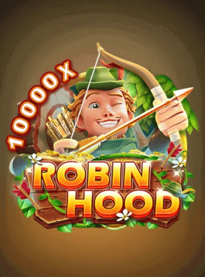 696slots