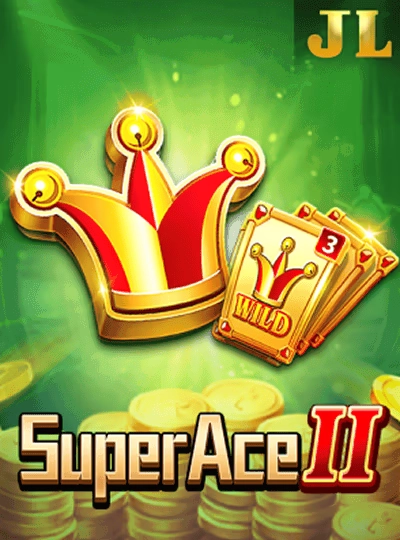 696slots